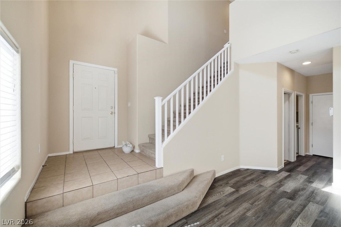 528 ROUND REIGN Avenue 0 — photo 5