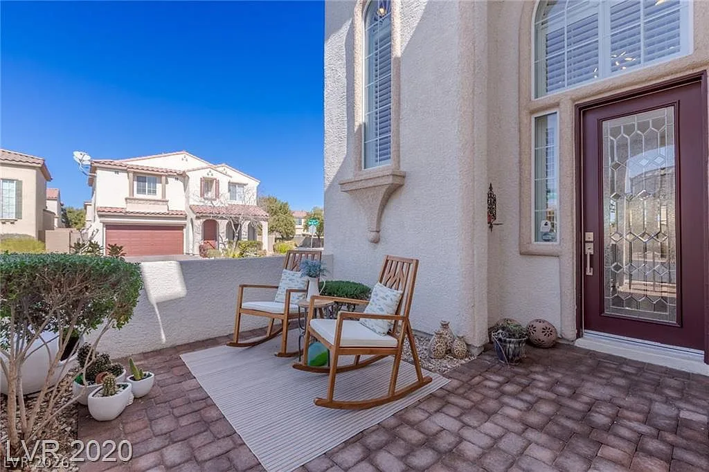 8253 Timely Treasures Avenue — photo 2