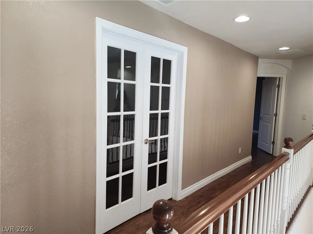 8253 Timely Treasures Avenue — photo 5