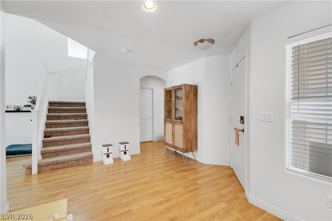 9228 Freedom Heights Avenue — photo 3
