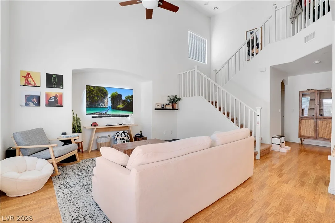 9228 Freedom Heights Avenue — photo 4