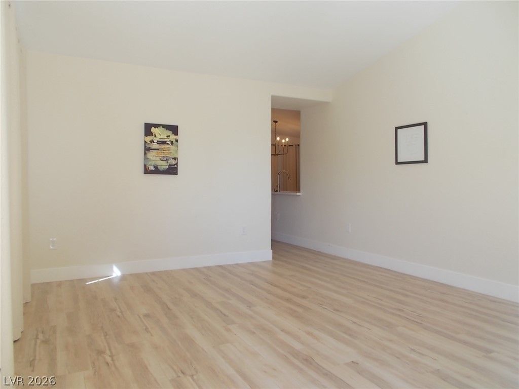 519 Crimson View Place — photo 3 of 30