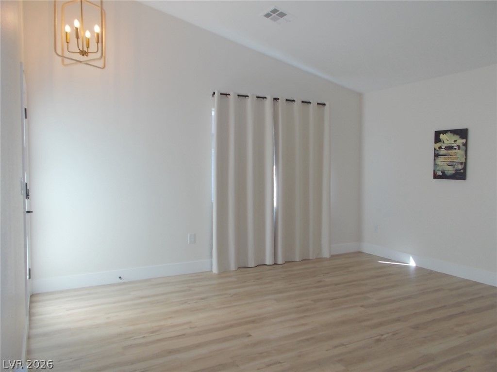 519 Crimson View Place — photo 4 of 30