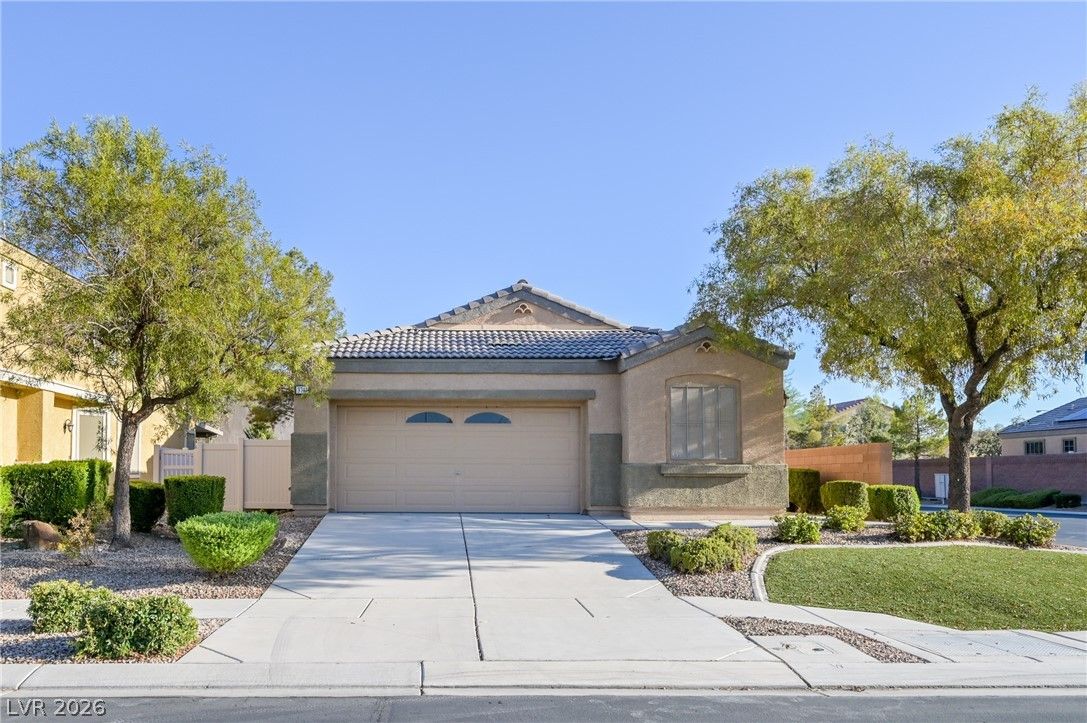 3743 Bella Legato Avenue — photo 3
