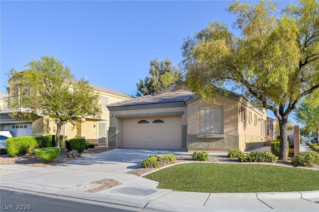 3743 Bella Legato Avenue — photo 4
