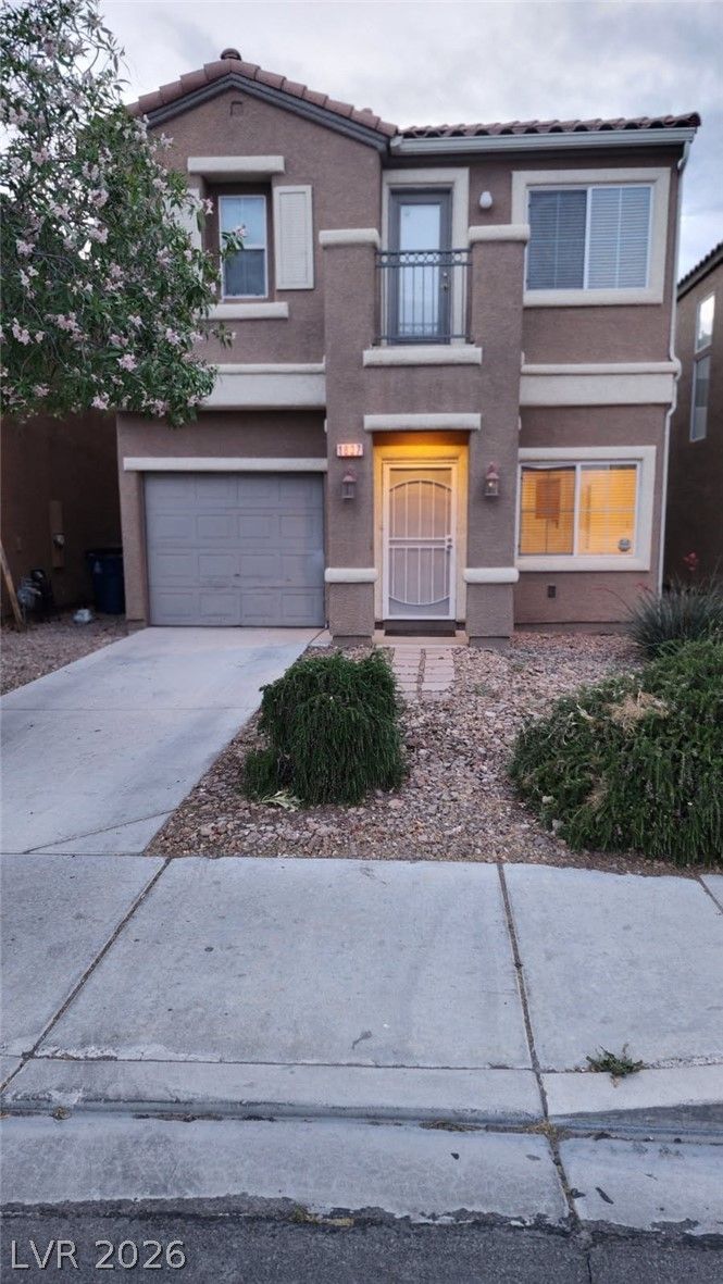 1837 Ferrell Street — photo 1 of 30