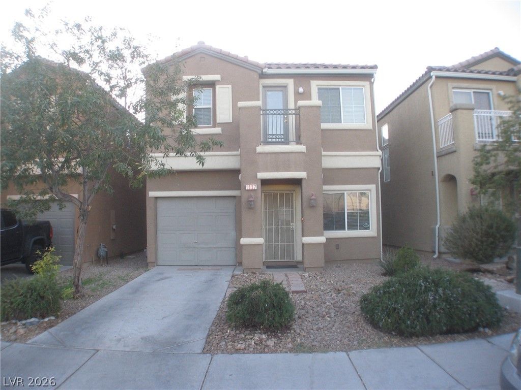 1837 Ferrell Street — photo 2 of 30