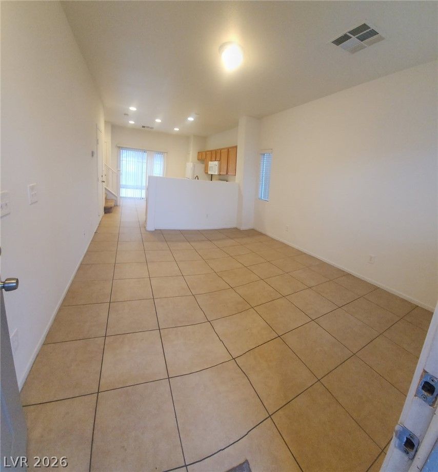1837 Ferrell Street — photo 3 of 30