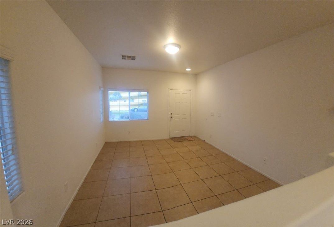 1837 Ferrell Street — photo 4 of 30