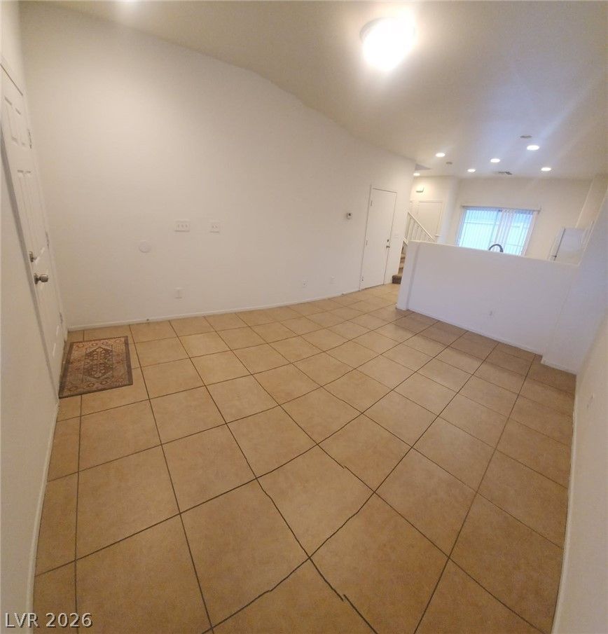1837 Ferrell Street — photo 5 of 30