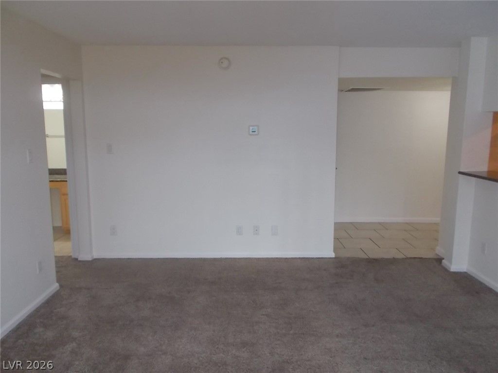 769 Oakmont Avenue 403 — photo 4