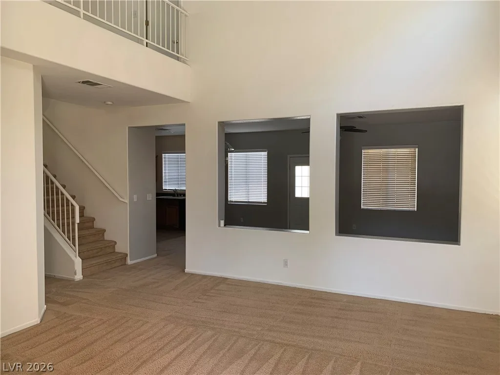 4423 Peaceful Harbor Street — photo 2
