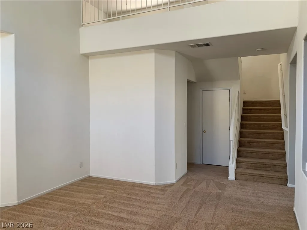 4423 Peaceful Harbor Street — photo 3