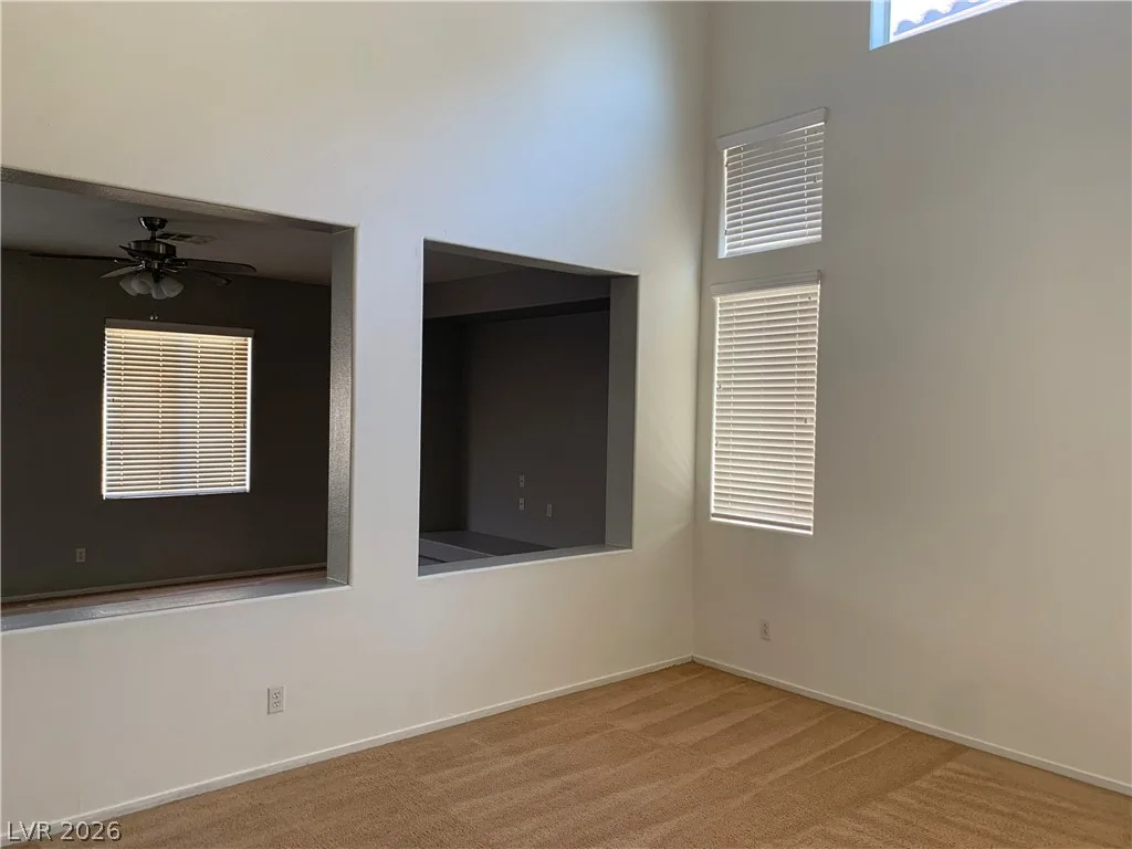 4423 Peaceful Harbor Street — photo 4