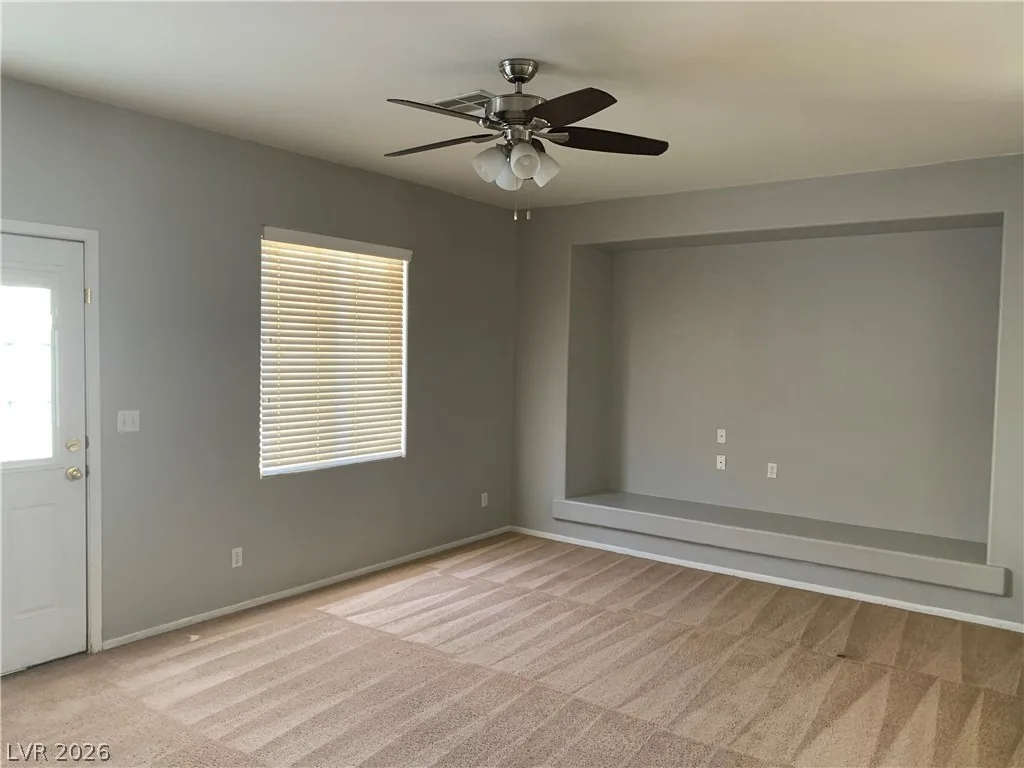 4423 Peaceful Harbor Street — photo 5