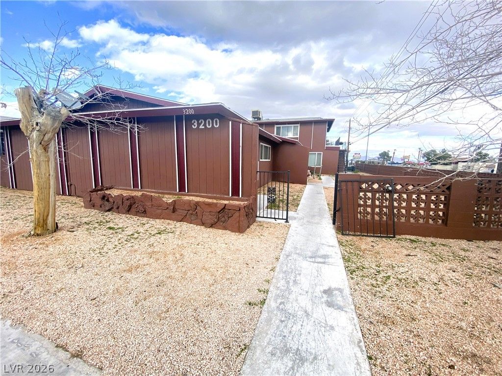 3200 Arlene Way A — photo 2