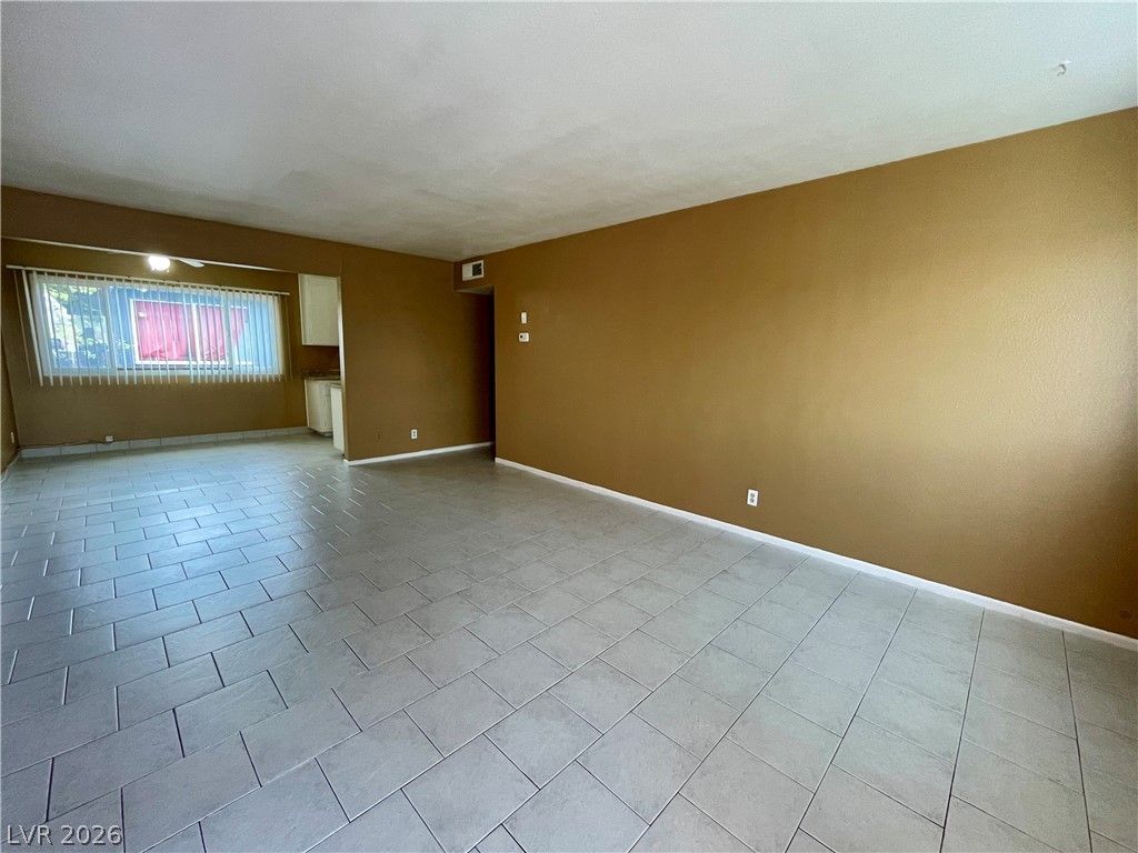 3200 Arlene Way A — photo 3