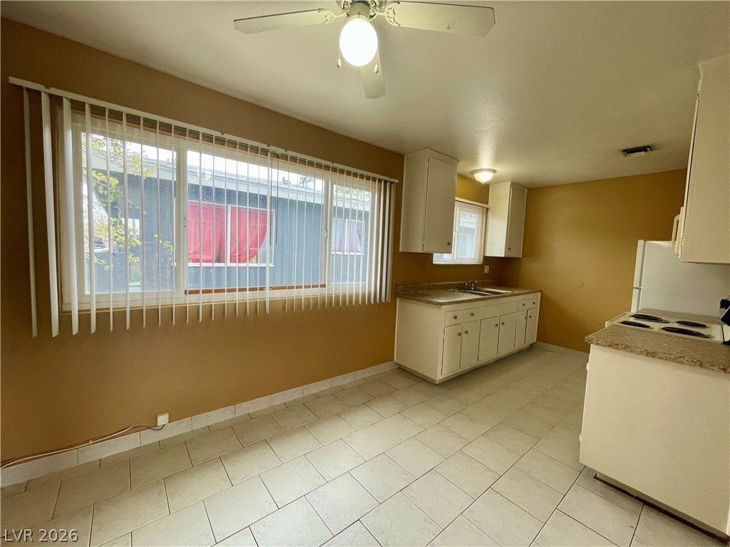 3200 Arlene Way A — photo 5