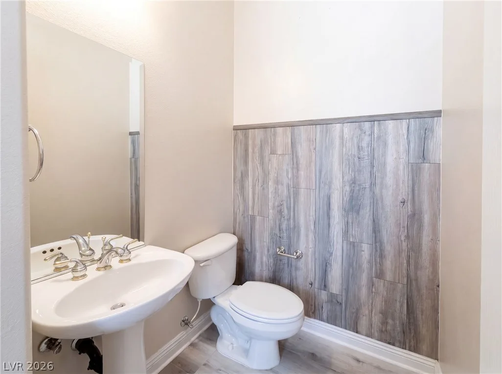 Photo 39