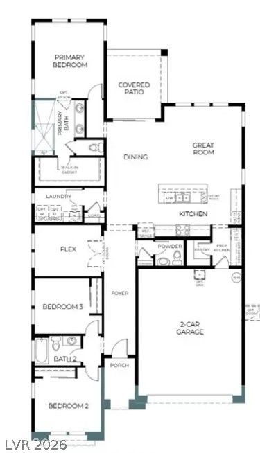 10320 Celestial Pole Street — photo 2 of 2