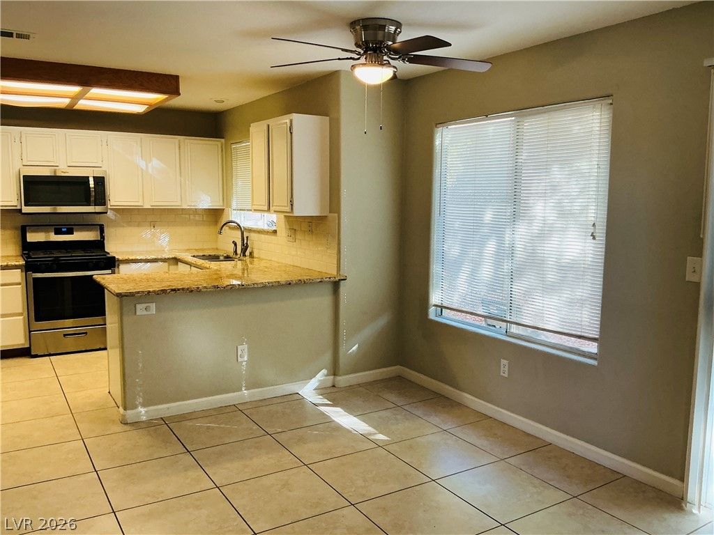 8737 Wintry Garden Avenue — photo 2 of 20