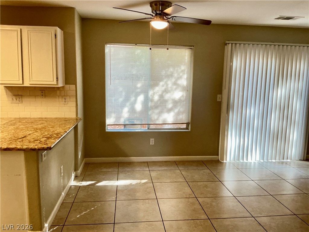 8737 Wintry Garden Avenue — photo 4 of 20