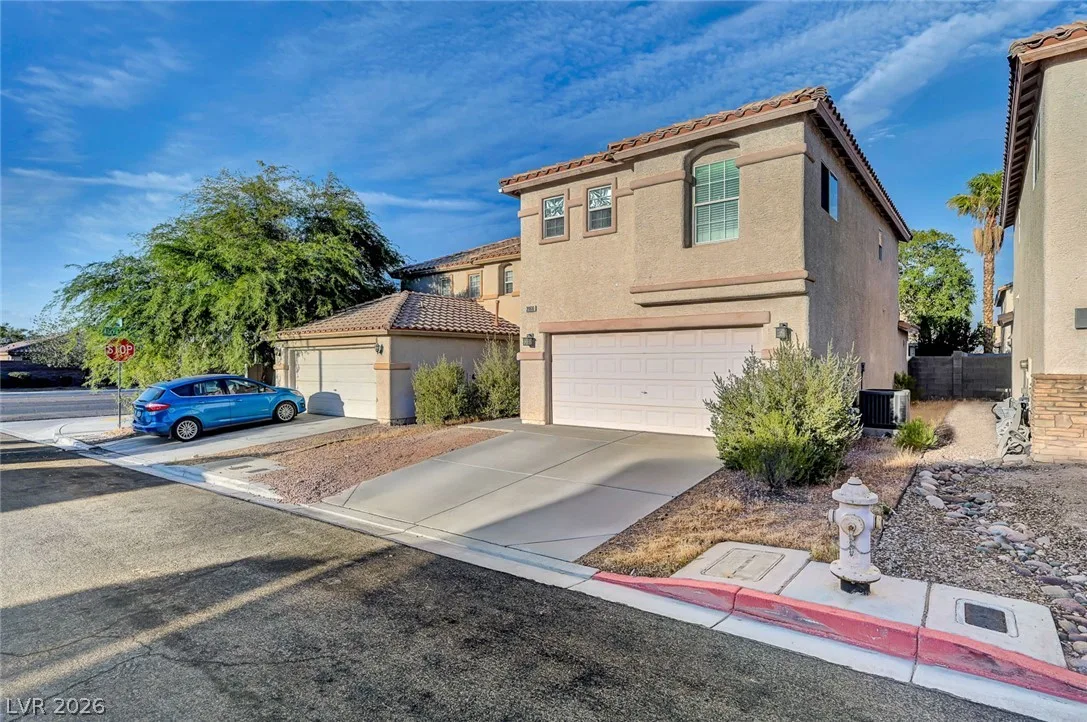 3966 Shimmering Plains Street — photo 3