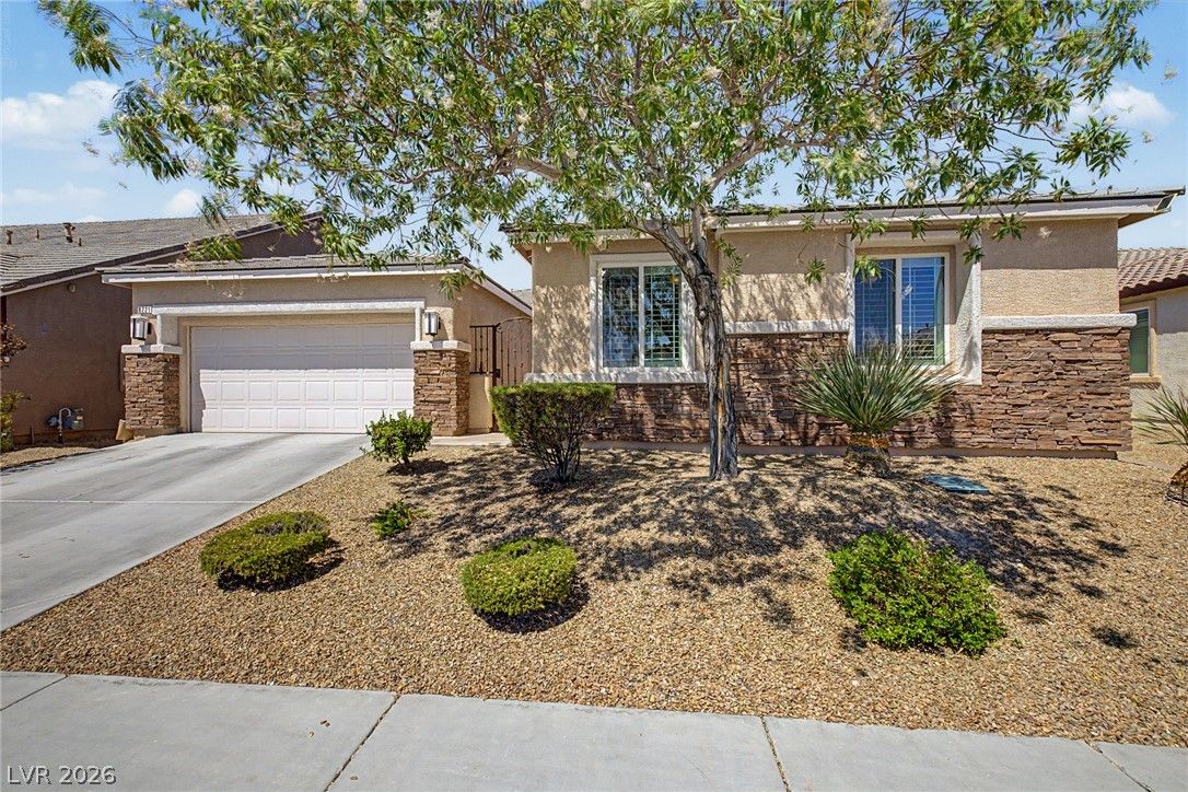 8221 Redbud Vine Street — photo 2 of 38