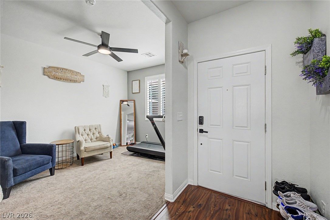8221 Redbud Vine Street — photo 4 of 38