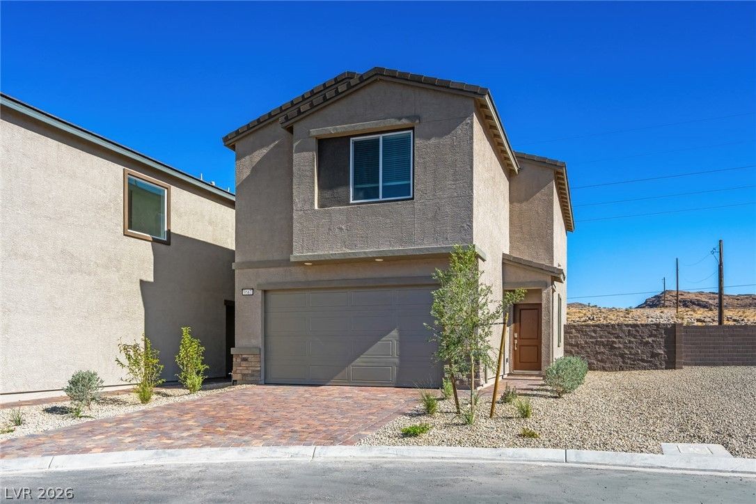 9587 Agave Grove Court — photo 2 of 25