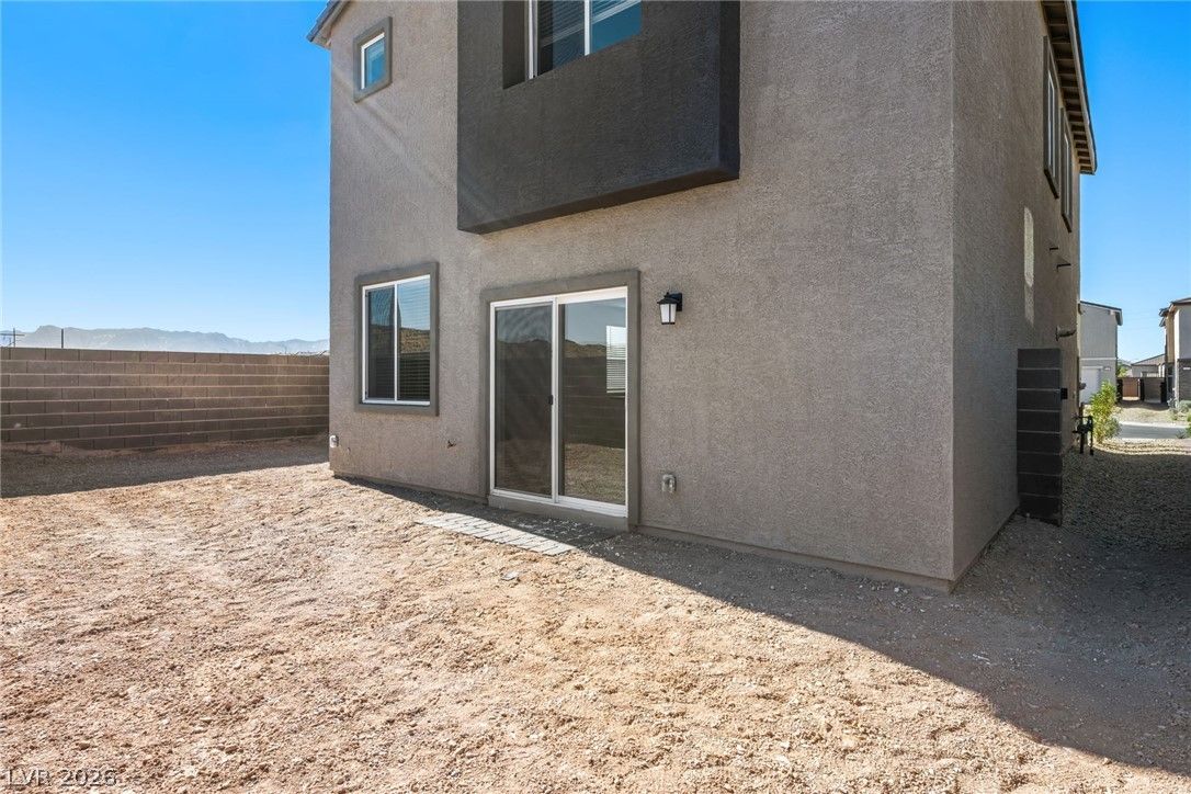 9587 Agave Grove Court — photo 3 of 25