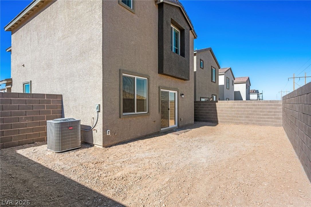 9587 Agave Grove Court — photo 4 of 25