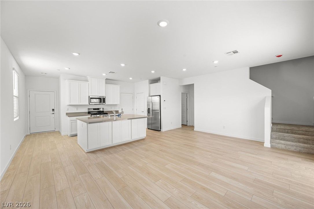 9587 Agave Grove Court — photo 5 of 25