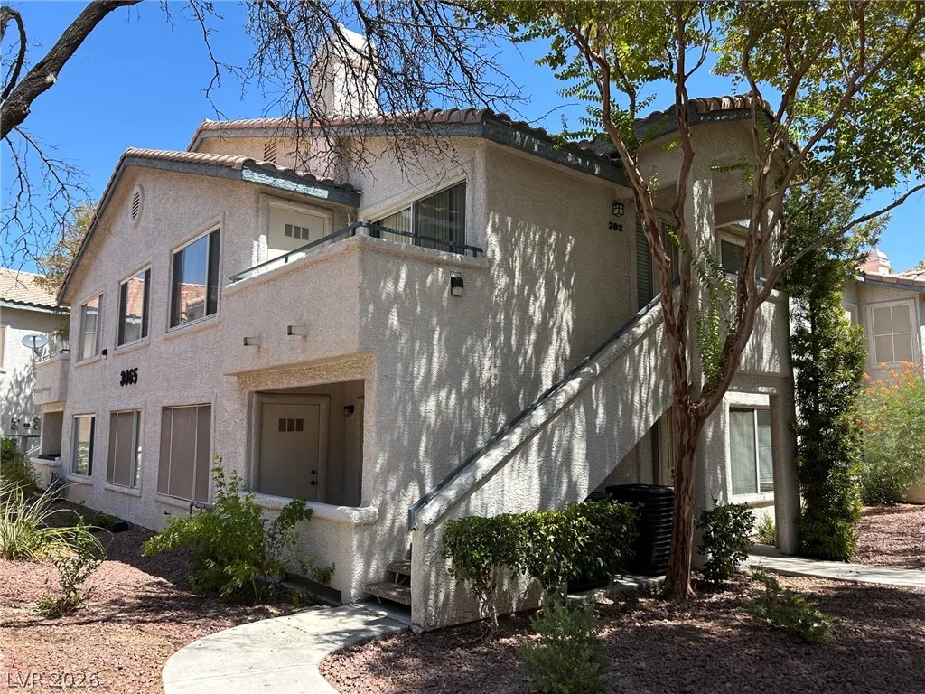 3065 Casey Drive 102 — photo 2