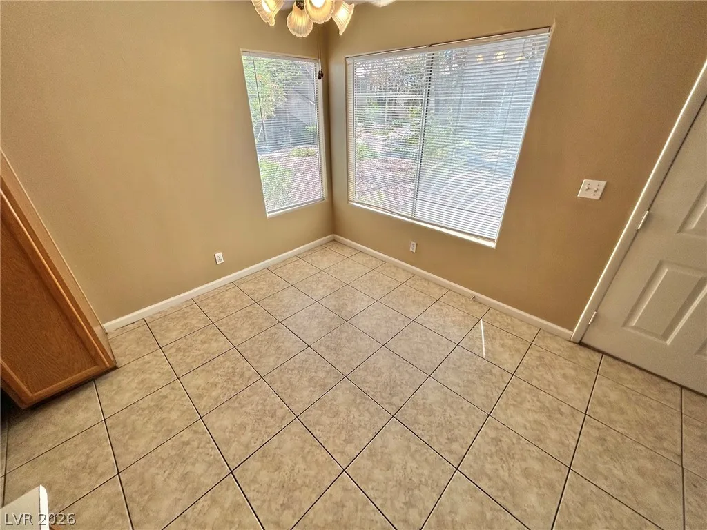 3065 Casey Drive 102 — photo 5