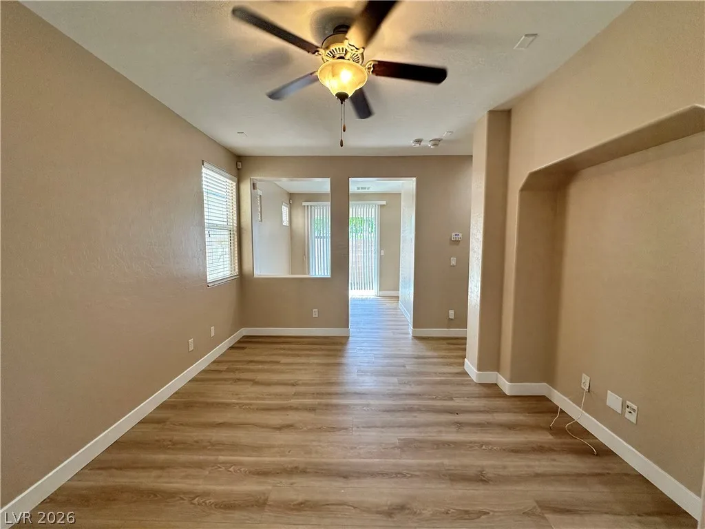 8146 Lake Chippewa Street — photo 4