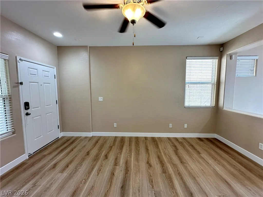 8146 Lake Chippewa Street — photo 5
