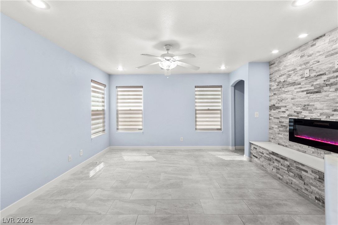 7437 Ademar Street — photo 2