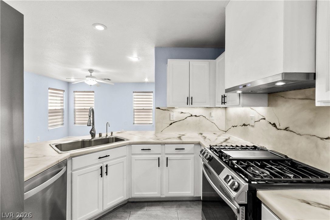 7437 Ademar Street — photo 3