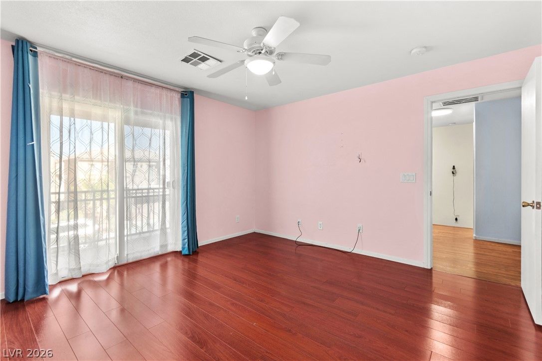 7437 Ademar Street — photo 4