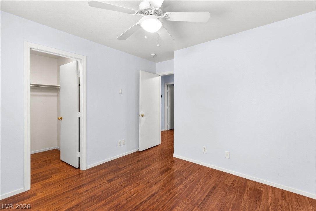 7437 Ademar Street — photo 5