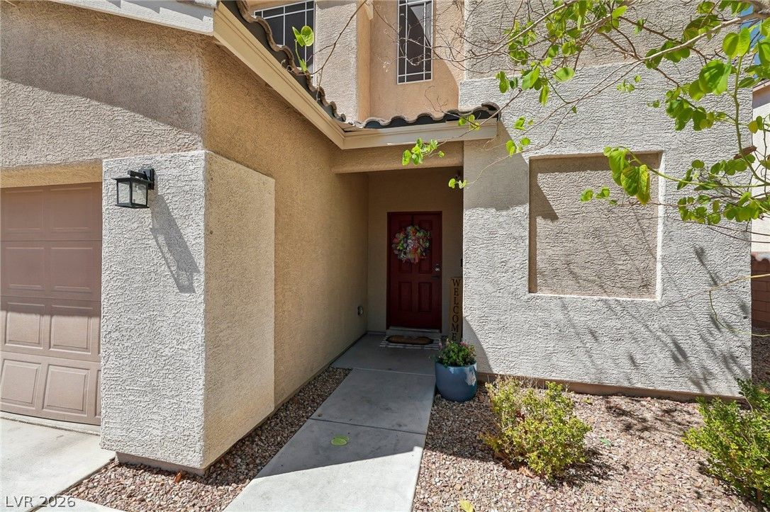 6113 Paddleboat Street — photo 4