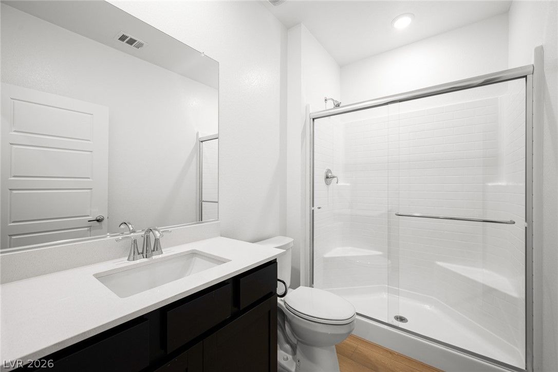 3623 Dusted Glow Avenue — photo 3 of 27