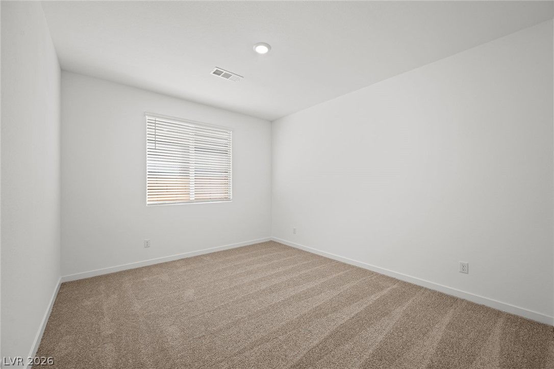 3623 Dusted Glow Avenue — photo 4 of 27