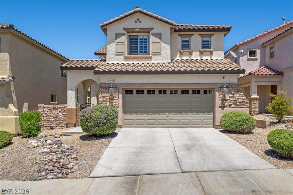 1640 Yellow Tulip Place — photo 2