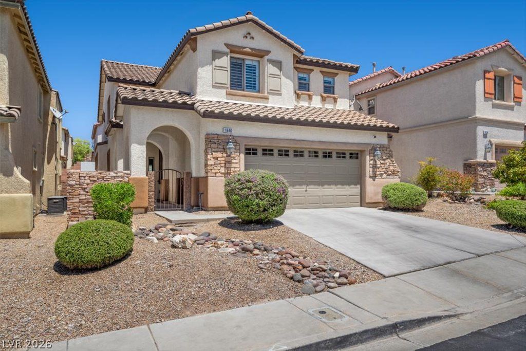 1640 Yellow Tulip Place — photo 3