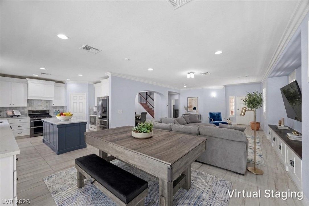 1640 Yellow Tulip Place — photo 5