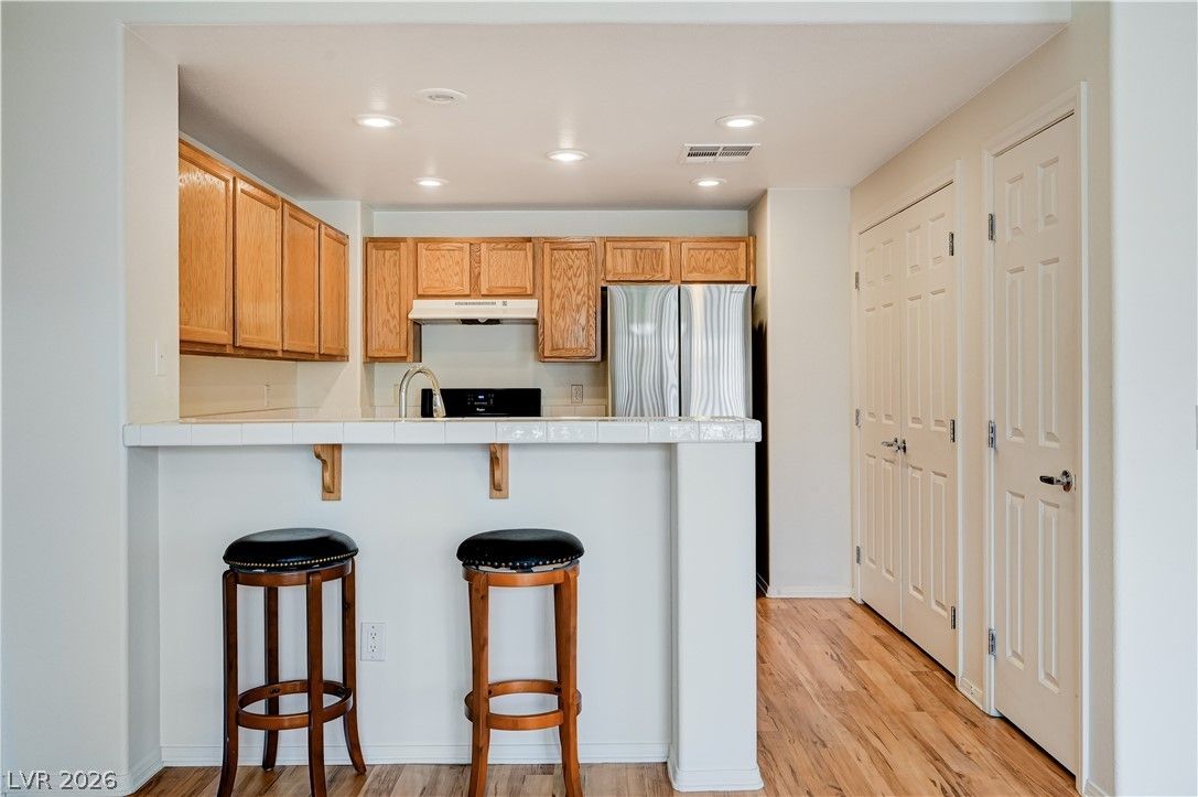 10809 Garden Mist Drive 2099 — photo 1