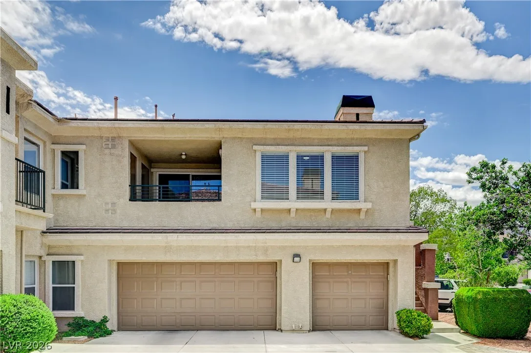 10809 Garden Mist Drive 2099 — photo 2
