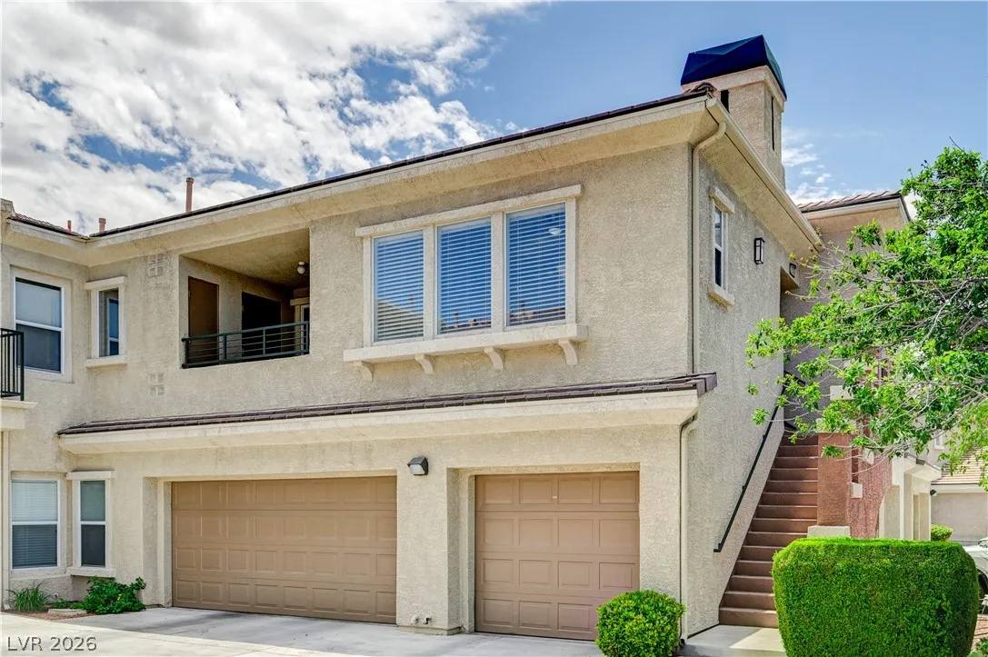 10809 Garden Mist Drive 2099 — photo 3